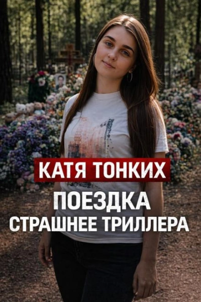 Убийство ради детей